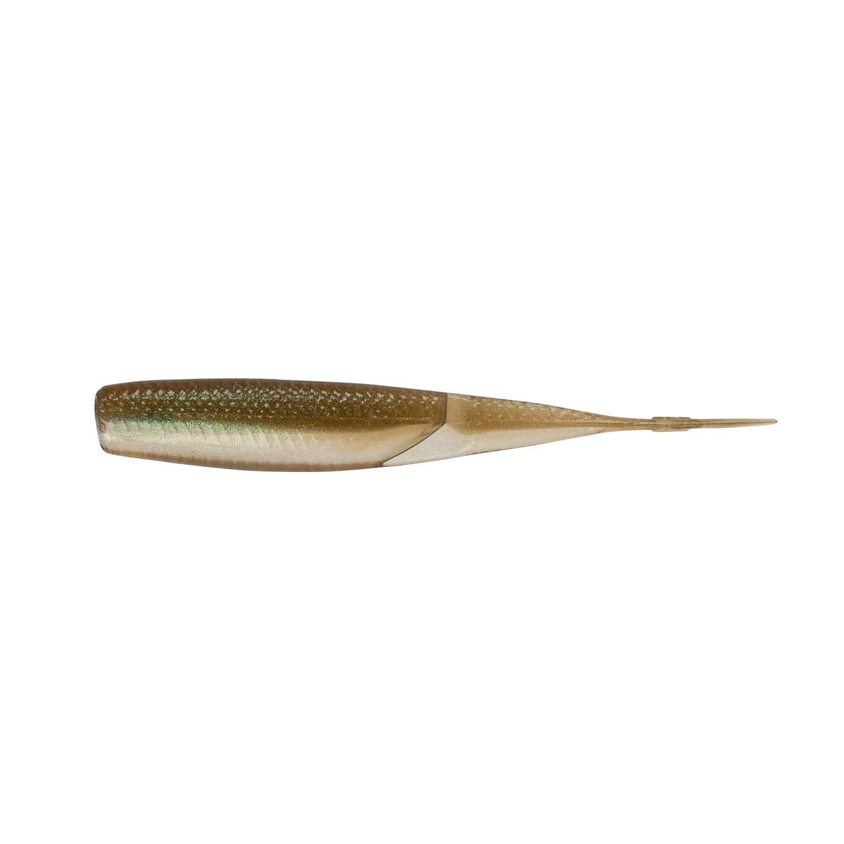 6th Sense Shindo Shad 2.2"