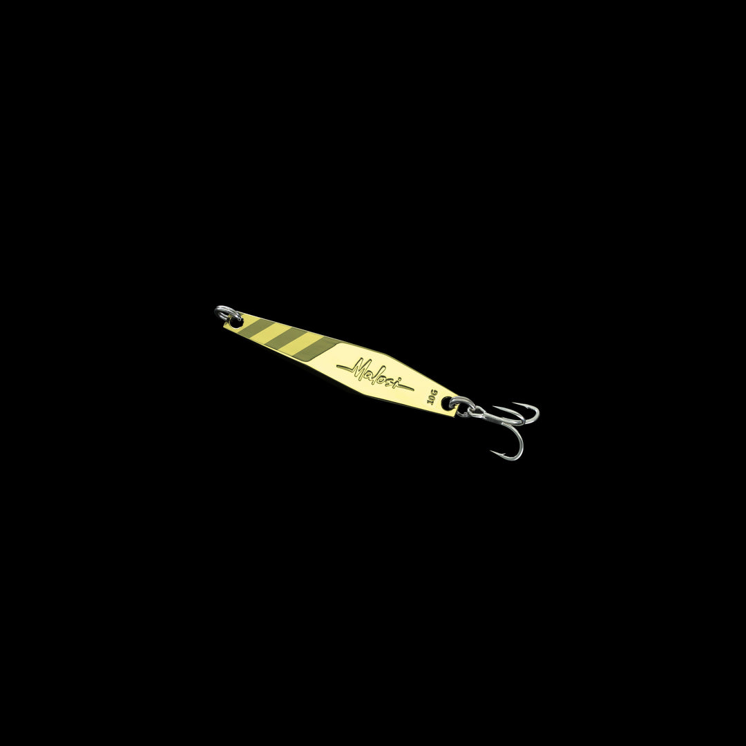 Malosi Marksman 10g